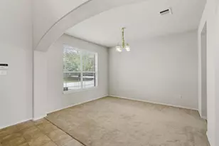 4108 Veiled Falls Dr, Pflugerville, TX 78660 - Photo 7