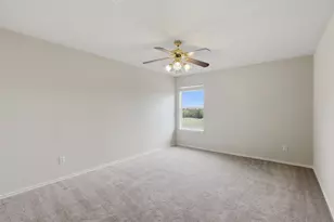 4108 Veiled Falls Dr, Pflugerville, TX 78660 - Photo 21