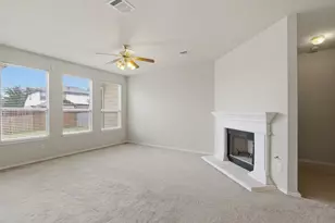 4108 Veiled Falls Dr, Pflugerville, TX 78660 - Photo 9