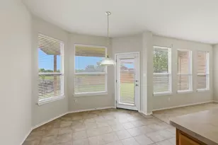 4108 Veiled Falls Dr, Pflugerville, TX 78660 - Photo 13