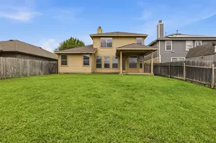 4108 Veiled Falls Dr, Pflugerville, TX 78660 - Photo 3