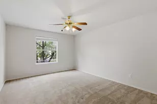 4108 Veiled Falls Dr, Pflugerville, TX 78660 - Photo 25