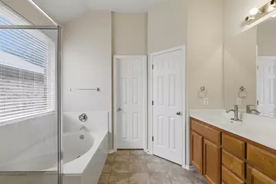 4108 Veiled Falls Drive, Pflugerville, TX 78660 - Photo 19