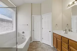 4108 Veiled Falls Dr, Pflugerville, TX 78660 - Photo 19