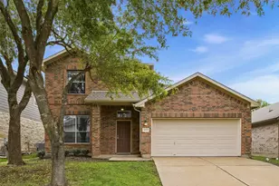 4108 Veiled Falls Dr, Pflugerville, TX 78660 - Photo 1
