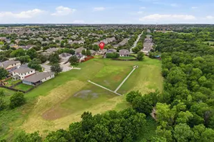 4108 Veiled Falls Dr, Pflugerville, TX 78660 - Photo 31
