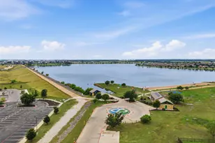 4108 Veiled Falls Dr, Pflugerville, TX 78660 - Photo 33