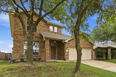 4108 Veiled Falls Drive, Pflugerville, TX 78660 - Photo 35