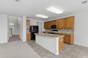 4108 Veiled Falls Dr, Pflugerville, TX 78660 - Photo 11