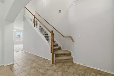 4108 Veiled Falls Drive, Pflugerville, TX 78660 - Photo 7