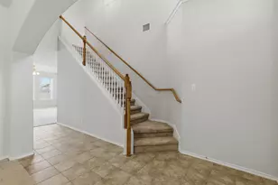4108 Veiled Falls Dr, Pflugerville, TX 78660 - Photo 7