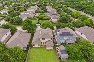 4108 Veiled Falls Dr, Pflugerville, TX 78660 - Photo 29