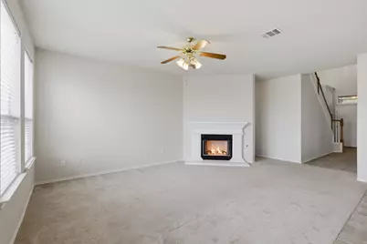 4108 Veiled Falls Drive, Pflugerville, TX 78660 - Photo 11