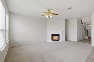 4108 Veiled Falls Dr, Pflugerville, TX 78660 - Photo 11