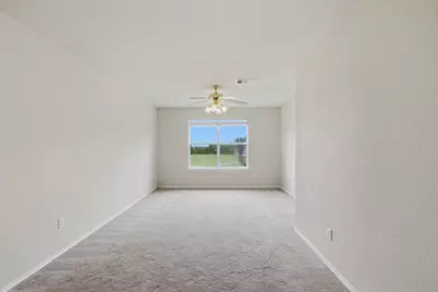 4108 Veiled Falls Drive, Pflugerville, TX 78660 - Photo 21
