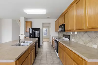 4108 Veiled Falls Drive, Pflugerville, TX 78660 - Photo 13