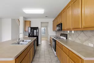 4108 Veiled Falls Dr, Pflugerville, TX 78660 - Photo 13