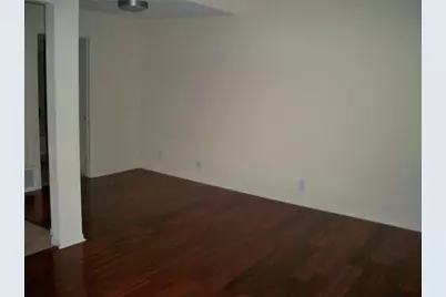2706 Cole Street #102B, Austin, TX 78705 - Photo 7