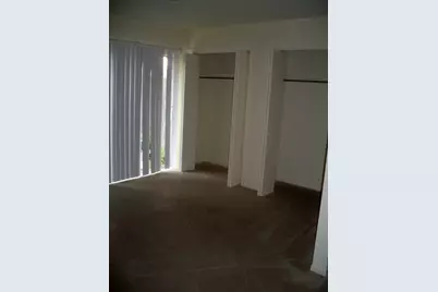 2706 Cole Street #102B, Austin, TX 78705 - Photo 9