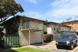 2706 Cole St, Austin, TX 78705 - Photo 3