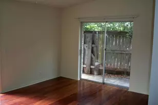 2706 Cole St, Austin, TX 78705 - Photo 3
