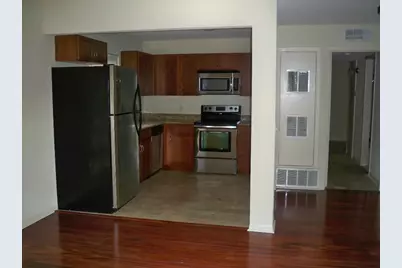 2706 Cole Street #102B, Austin, TX 78705 - Photo 5