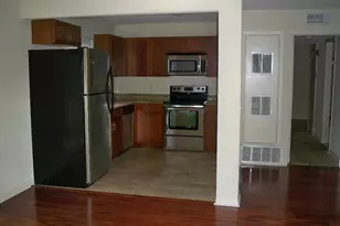 2706 Cole St, Austin, TX 78705 - Photo 5