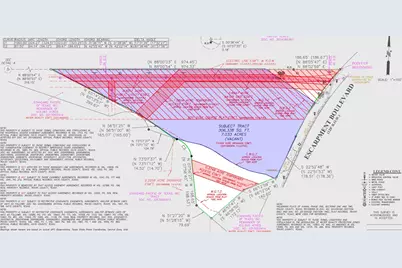 Tbd Escarpment Boulevard, Austin, TX 78739 - Photo 5