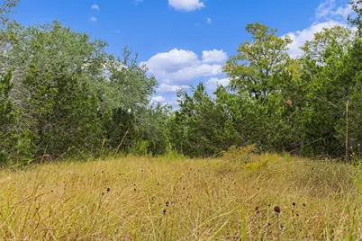 Tbd Escarpment Boulevard, Austin, TX 78739 - Photo 9