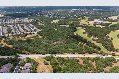 Tbd Escarpment Boulevard, Austin, TX 78739 - Photo 3