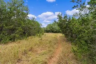 Tbd Escarpment Blvd, Austin, TX 78739 - Photo 1
