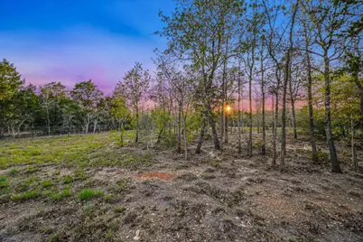 853 Saint Delight Road, Paige, TX 78659 - Photo 31