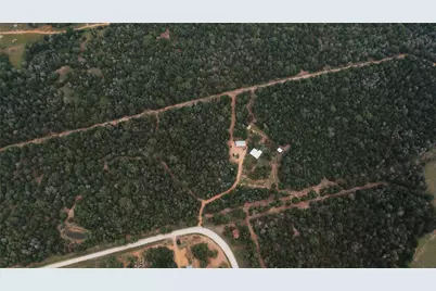 853 Saint Delight Road, Paige, TX 78659 - Photo 5