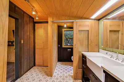 853 Saint Delight Road, Paige, TX 78659 - Photo 23