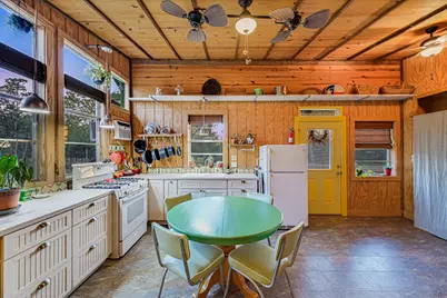 853 Saint Delight Road, Paige, TX 78659 - Photo 19