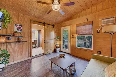 853 Saint Delight Road, Paige, TX 78659 - Photo 11