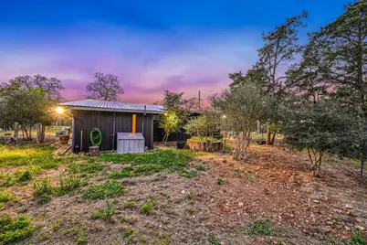 853 Saint Delight Road, Paige, TX 78659 - Photo 37