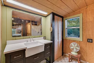 853 Saint Delight Road, Paige, TX 78659 - Photo 25