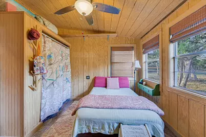 853 Saint Delight Road, Paige, TX 78659 - Photo 21