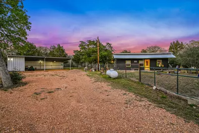 853 Saint Delight Road, Paige, TX 78659 - Photo 3