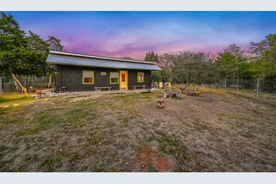 853 Saint Delight Road, Paige, TX 78659 - Photo 7