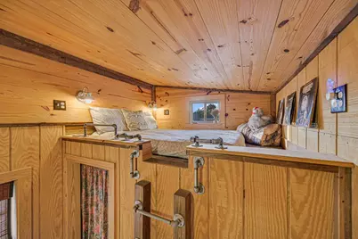 853 Saint Delight Road, Paige, TX 78659 - Photo 27