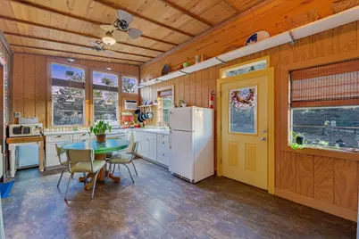 853 Saint Delight Road, Paige, TX 78659 - Photo 15