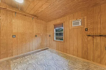 853 Saint Delight Road, Paige, TX 78659 - Photo 29