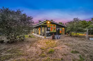 853 St Delight Rd, Paige, TX 78659 - Photo 1