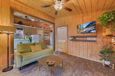 853 Saint Delight Road, Paige, TX 78659 - Photo 13