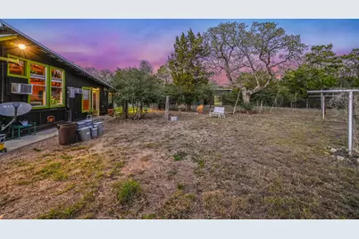 853 Saint Delight Road, Paige, TX 78659 - Photo 9