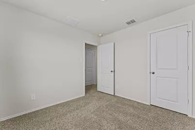 2203 Lionheart Drive, Luling, TX 78648 - Photo 21