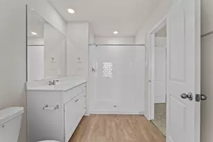 2203 Lionheart Dr, Luling, TX 78648 - Photo 31