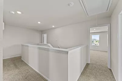 2203 Lionheart Drive, Luling, TX 78648 - Photo 17